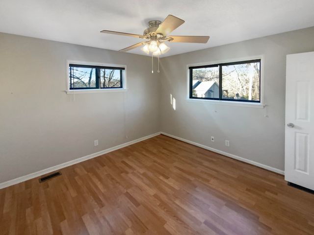 1307 Springview Drive, Chattanooga, TN 37421