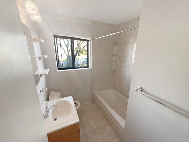 1307 Springview Drive, Chattanooga, TN 37421