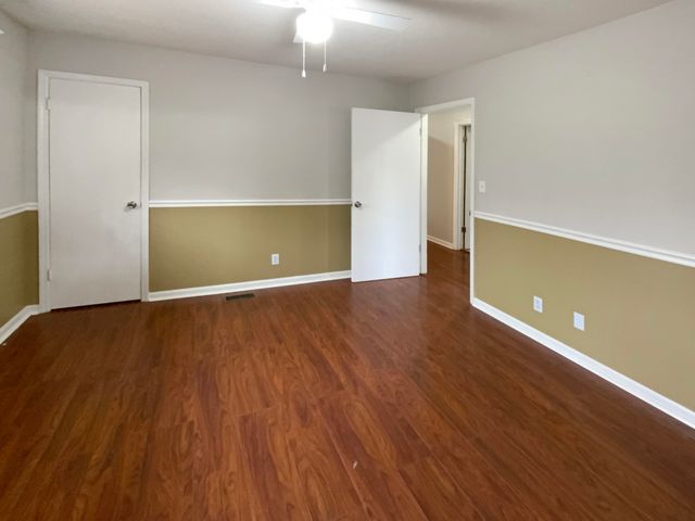 1307 Springview Drive, Chattanooga, TN 37421