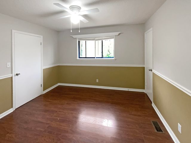 1307 Springview Drive, Chattanooga, TN 37421