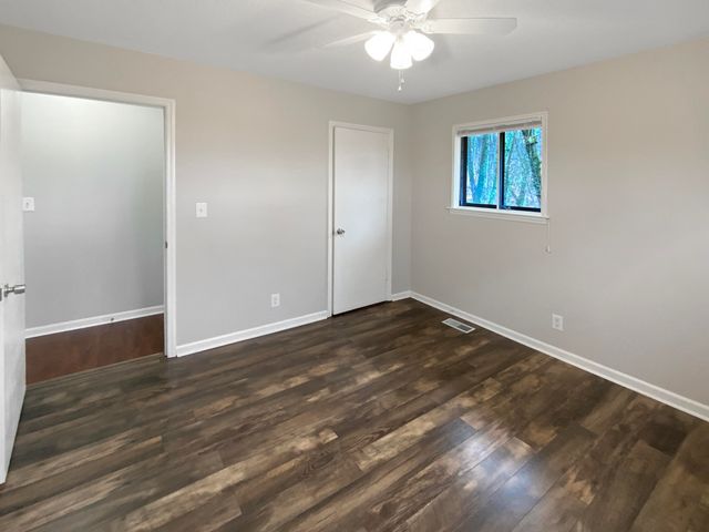 1307 Springview Drive, Chattanooga, TN 37421