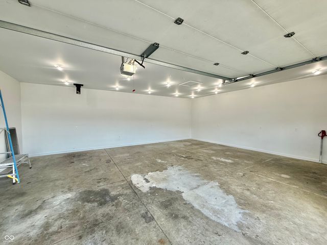 545 E State Road 250, Brownstown, IN 47220