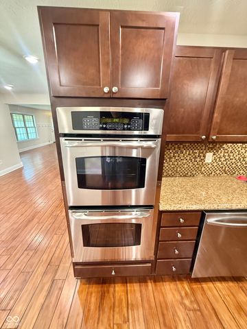 545 E State Road 250, Brownstown, IN 47220