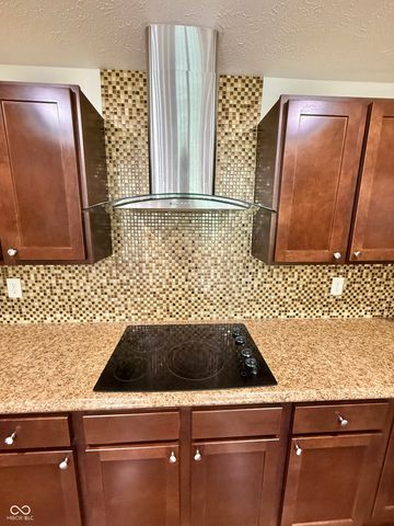 545 E State Road 250, Brownstown, IN 47220