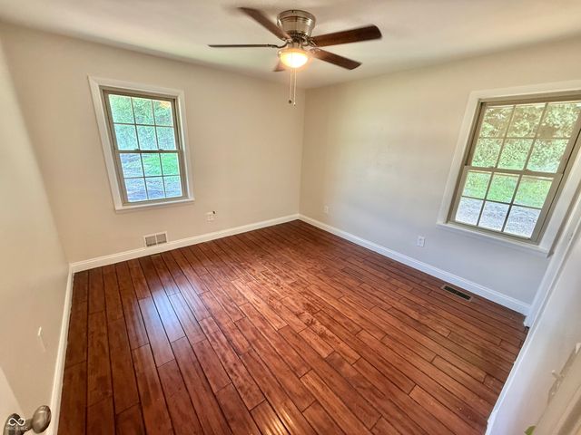 545 E State Road 250, Brownstown, IN 47220