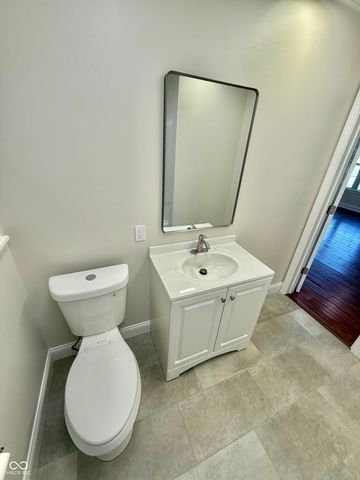 545 E State Road 250, Brownstown, IN 47220
