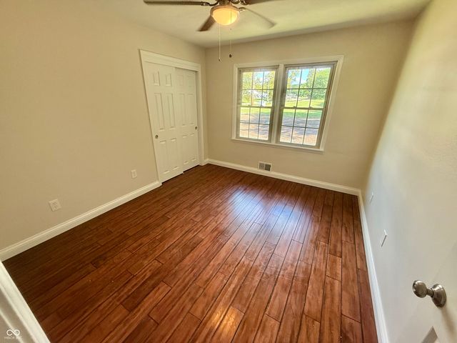 545 E State Road 250, Brownstown, IN 47220
