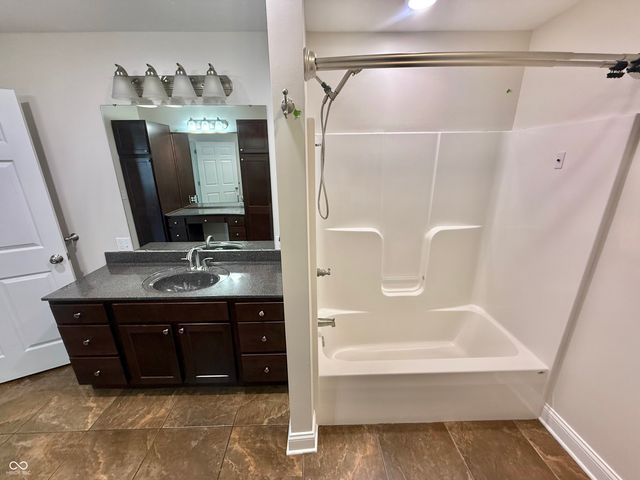 545 E State Road 250, Brownstown, IN 47220