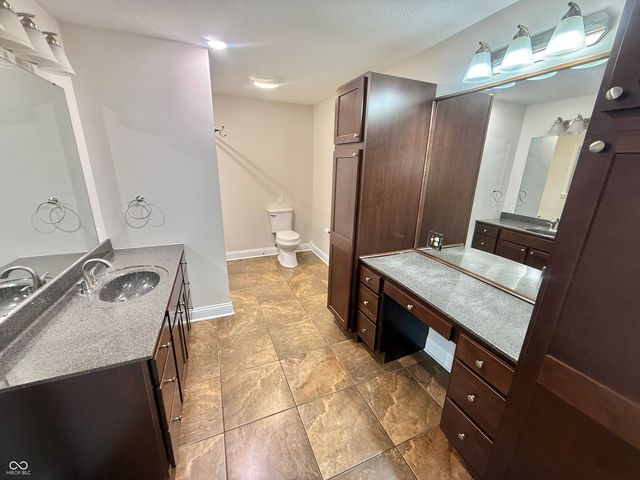 545 E State Road 250, Brownstown, IN 47220