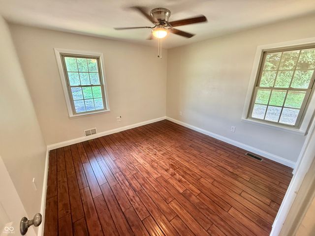 545 E State Road 250, Brownstown, IN 47220