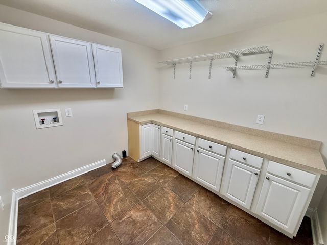 545 E State Road 250, Brownstown, IN 47220