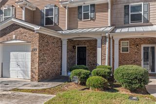 149 Ellis Drive, Conyers, GA 30012