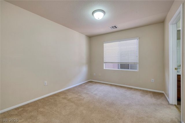 10226 SOURWOOD 0, Las Vegas, NV 89135