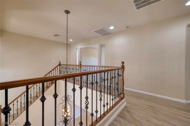 10226 SOURWOOD 0, Las Vegas, NV 89135