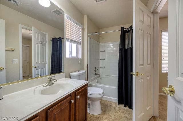 10226 SOURWOOD 0, Las Vegas, NV 89135