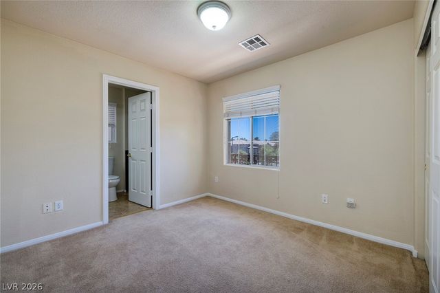 10226 SOURWOOD 0, Las Vegas, NV 89135