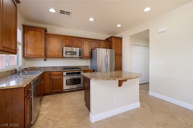 10226 SOURWOOD 0, Las Vegas, NV 89135