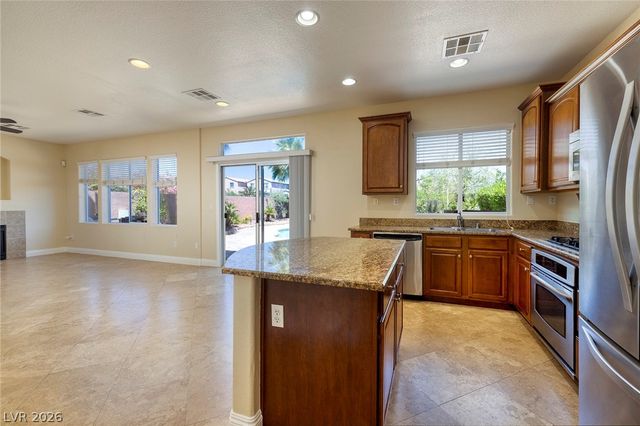 10226 SOURWOOD 0, Las Vegas, NV 89135