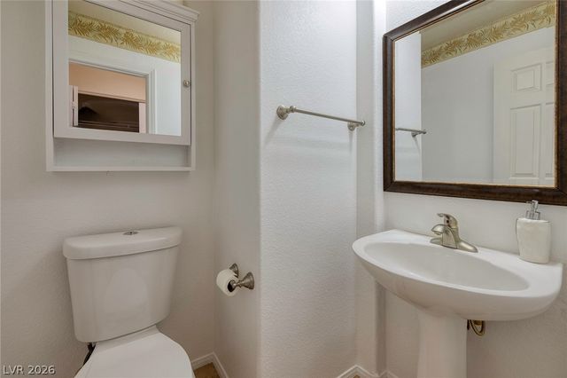 10226 SOURWOOD 0, Las Vegas, NV 89135