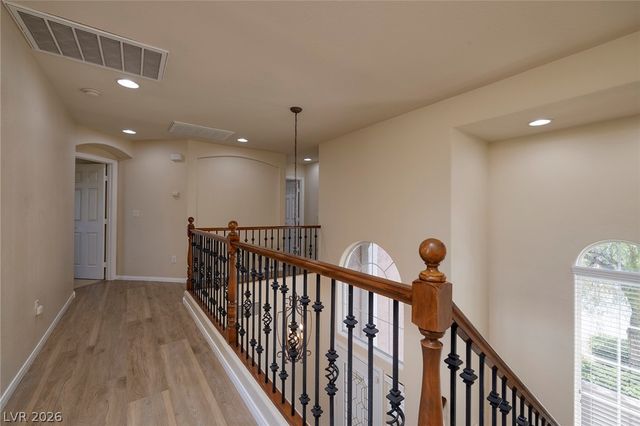 10226 SOURWOOD 0, Las Vegas, NV 89135