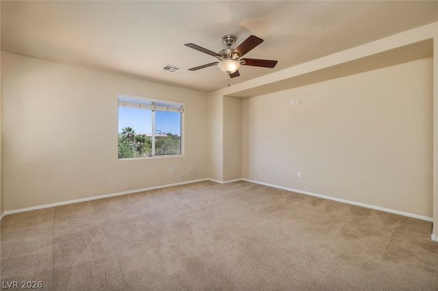 10226 SOURWOOD 0, Las Vegas, NV 89135