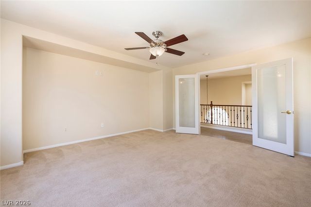 10226 SOURWOOD 0, Las Vegas, NV 89135
