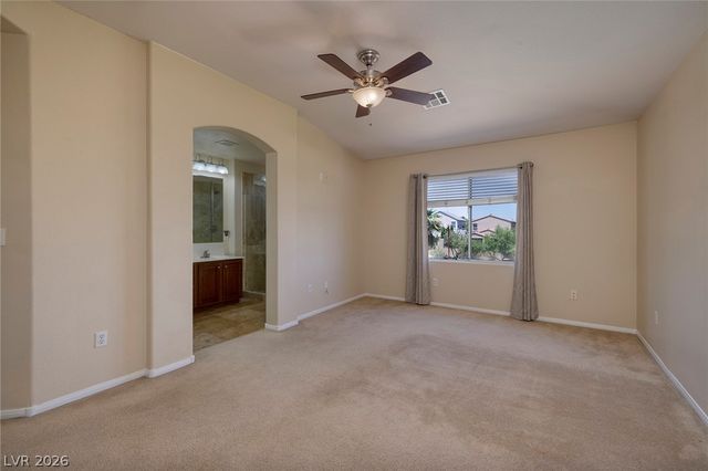 10226 SOURWOOD 0, Las Vegas, NV 89135