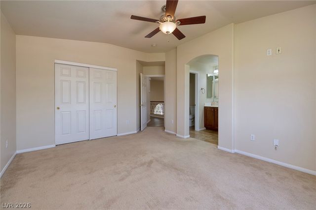 10226 SOURWOOD 0, Las Vegas, NV 89135