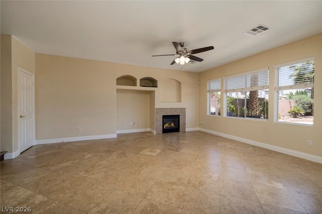 10226 SOURWOOD 0, Las Vegas, NV 89135
