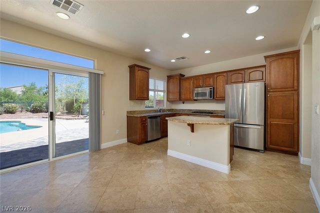 10226 SOURWOOD 0, Las Vegas, NV 89135