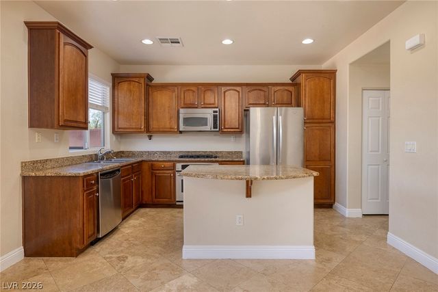 10226 SOURWOOD 0, Las Vegas, NV 89135