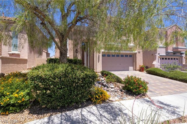 10226 SOURWOOD 0, Las Vegas, NV 89135