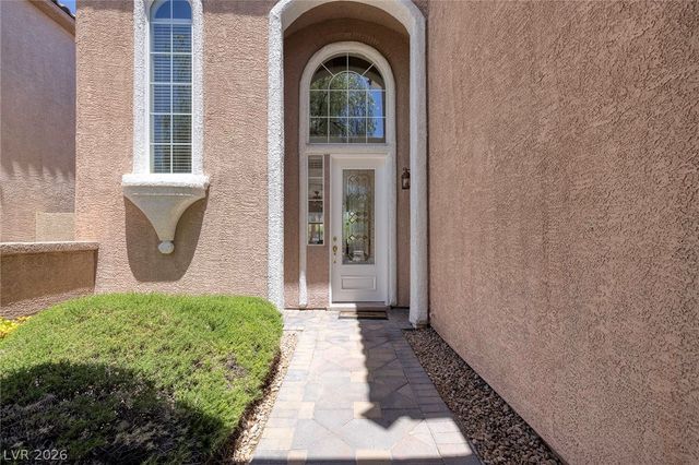 10226 SOURWOOD 0, Las Vegas, NV 89135