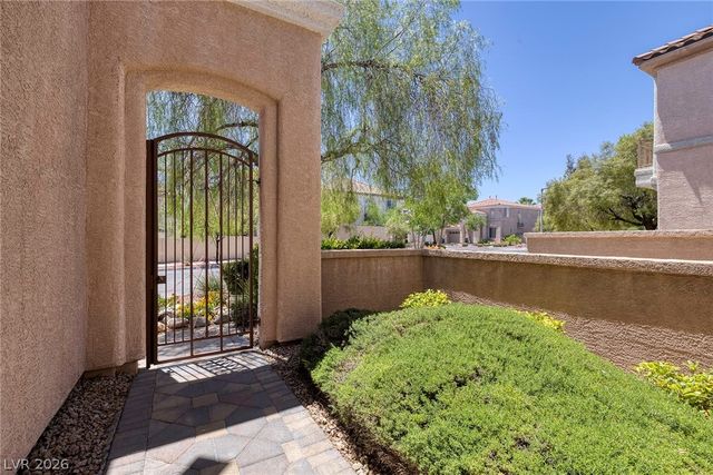 10226 SOURWOOD 0, Las Vegas, NV 89135