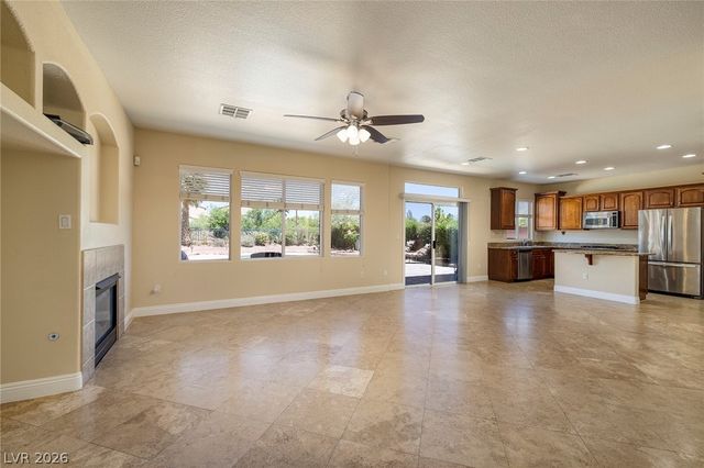 10226 SOURWOOD 0, Las Vegas, NV 89135