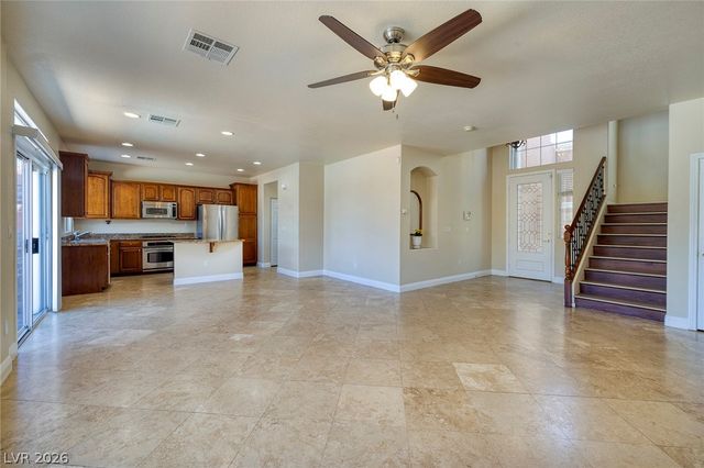 10226 SOURWOOD 0, Las Vegas, NV 89135