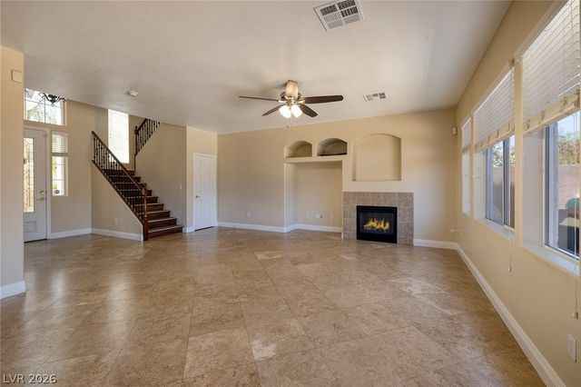 10226 SOURWOOD 0, Las Vegas, NV 89135