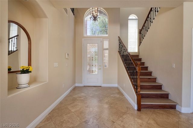 10226 SOURWOOD 0, Las Vegas, NV 89135