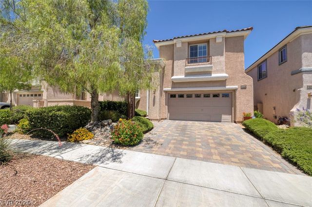 10226 SOURWOOD 0, Las Vegas, NV 89135