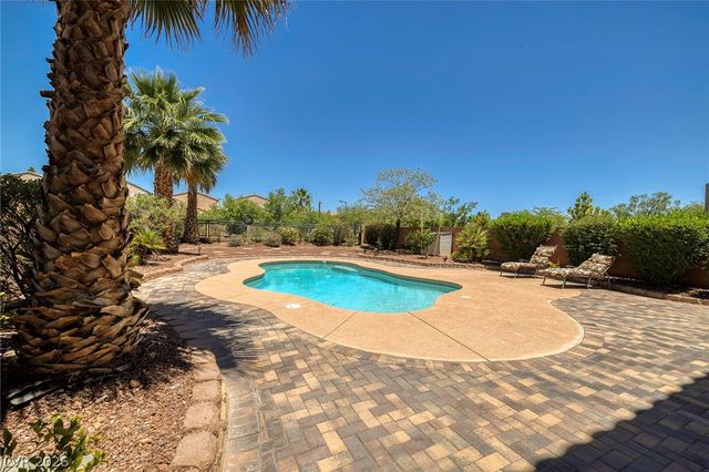 10226 SOURWOOD 0, Las Vegas, NV 89135