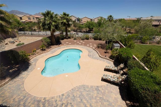 10226 SOURWOOD 0, Las Vegas, NV 89135