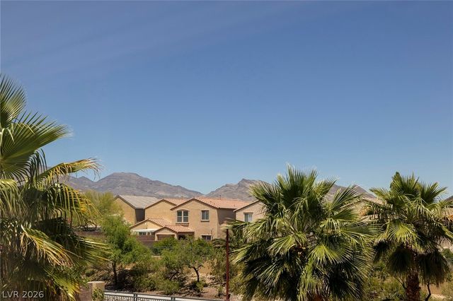 10226 SOURWOOD 0, Las Vegas, NV 89135