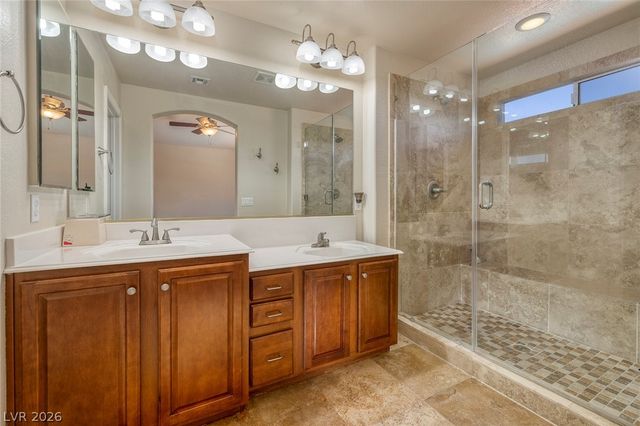 10226 SOURWOOD 0, Las Vegas, NV 89135