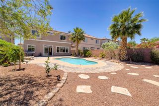 10226 SOURWOOD 0, Las Vegas, NV 89135