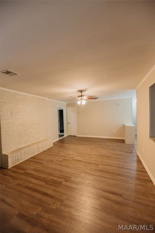 28 Eton Road, Montgomery, AL 36109