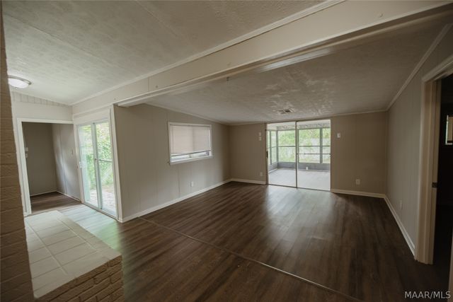 28 Eton Road, Montgomery, AL 36109