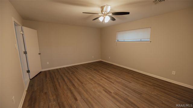 28 Eton Road, Montgomery, AL 36109