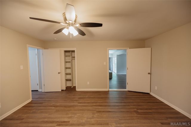 28 Eton Road, Montgomery, AL 36109