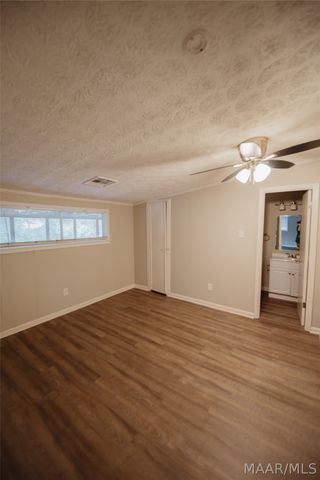 28 Eton Road, Montgomery, AL 36109