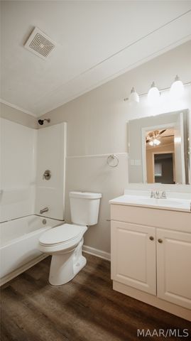 28 Eton Road, Montgomery, AL 36109